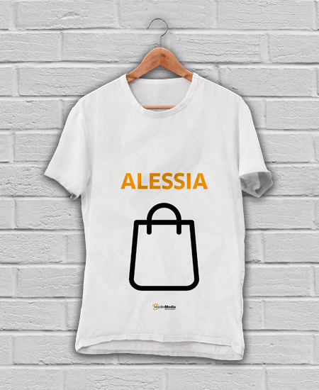 Alessia