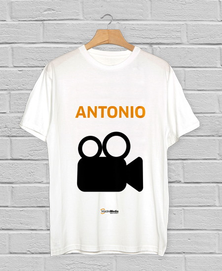Antonio