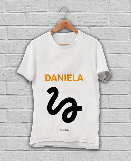 Daniela