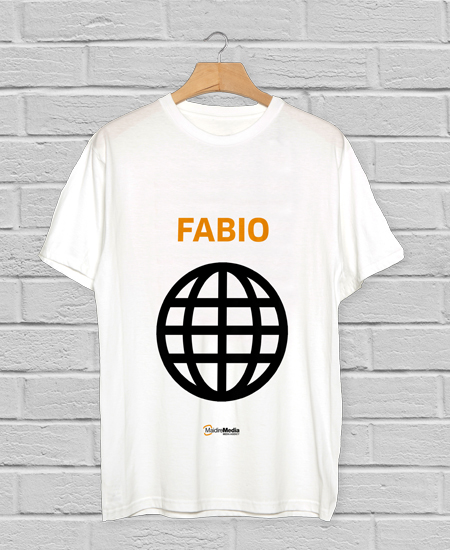 Fabio