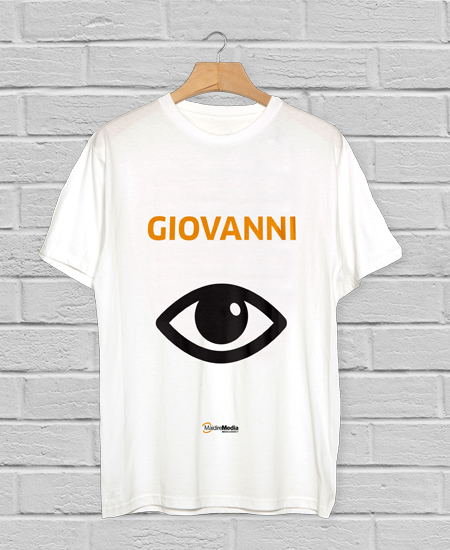 Giovanna