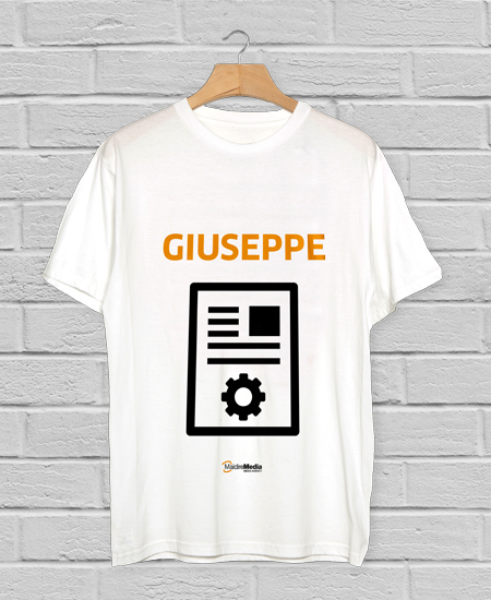 Giuseppe
