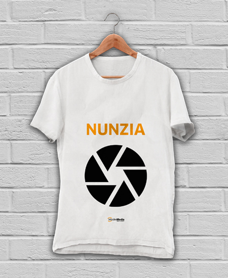 Nunzia