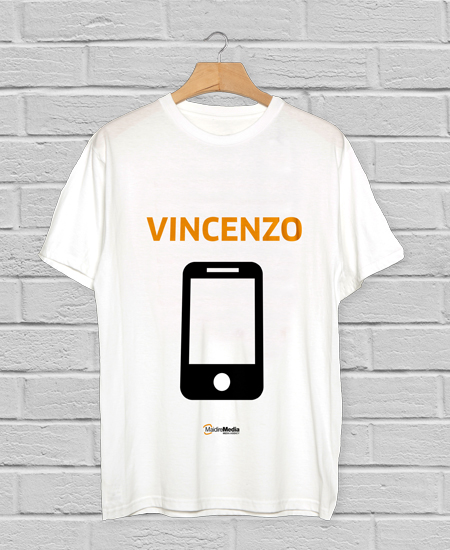 Vincenzo