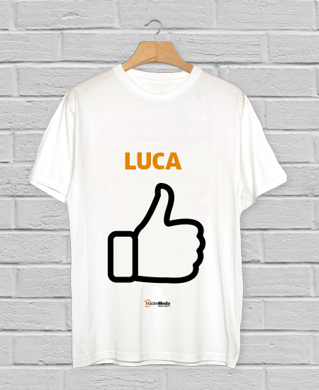 Luca